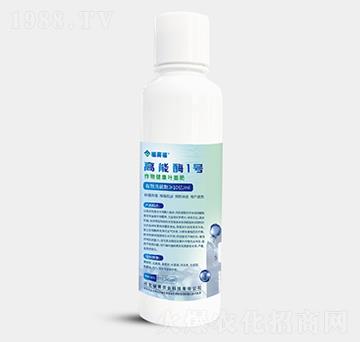 ����ø1̖245ml-��ِ��