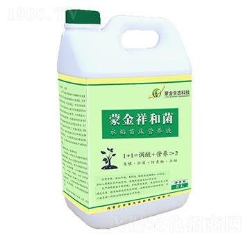 �ɽ���;�ˮ���紲�I(y��ng)�B(y��ng)Һ-�ɽ����B(t��i)�Ƽ�