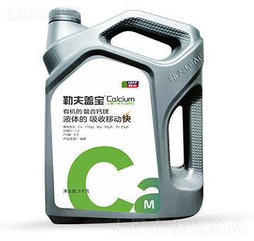 5kg�ЙC(j��)�������}�V-�շ��w��-�շ�