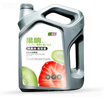 5kg�ЙC(j��)ˮ�ܷ���-���-�շ�