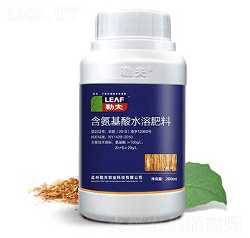 �����~���-�շ�