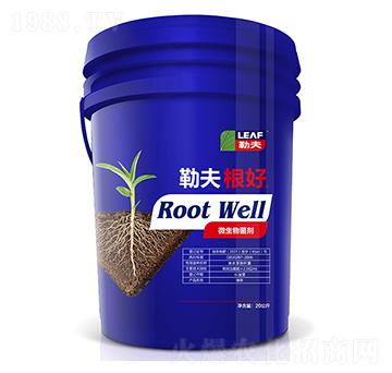 �շ�����{(l��n)Ͱ��-�շ�