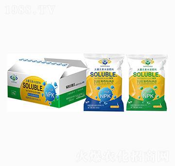 ���b����Ԫ��ˮ�ܷ�-�����طʘI(y��)