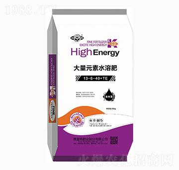 ����Ԫ��ˮ�ܷ���13-6-40+TE-�r(n��ng)�혷-�����طʘI(y��)