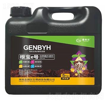 ����ֲ��ˮ�ܷ���-����e̖-̩����