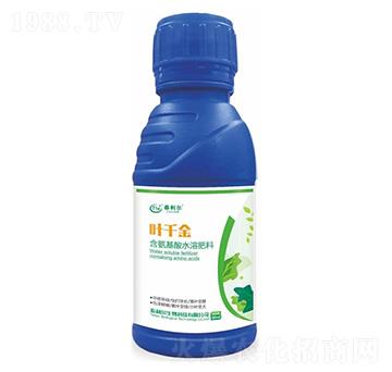 ��������ˮ�ܷ���-�~ǧ��-̩����