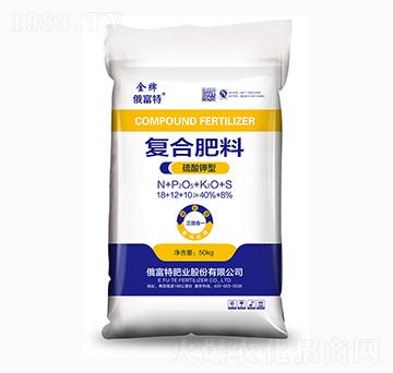 48%������͏�(f��)�Ϸ���18-12-10-�r(n��ng)�혷-�����طʘI(y��)