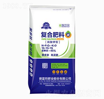 �����������͏�(f��)�Ϸ���15-15-15-�����طʘI(y��)