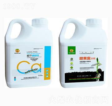 �nƽ�Ǵ��}+������ָ�-���_(d��)���ʘI(y��)