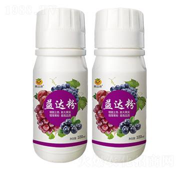 100ml���_���~���-���_���ʘI(y��)