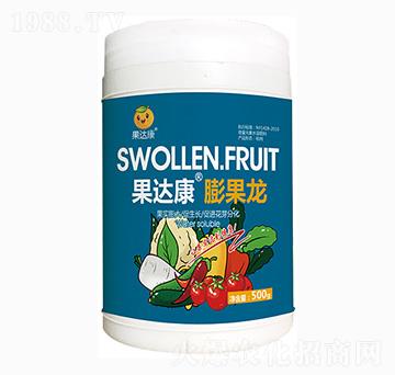 ������_ʩ��-���_(d��)���ʘI(y��)