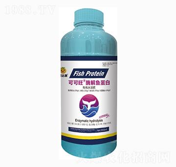 ø���~����-�ɿ���-���_���ʘI(y��)