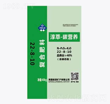 ����-̼�I�B(y��ng)22-8-10+TE-������Դ