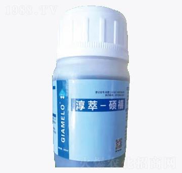 ���͡��T��-������Դ