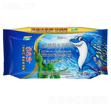 �~(y��)���ס��w��ˮ�ܷ�-ʩ����-�~�ͷ�