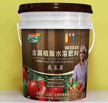 ����Ԫ���ͺ���ֲ��ˮ�ܷ���-���L(zh��ng)��-�~�ͷ�