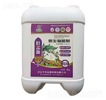 �~��Դ5̖(h��o)΢�������-���r(n��ng)��Դ