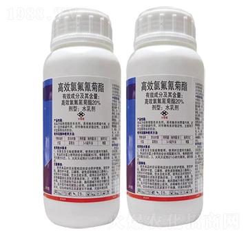 20%��Ч�ȷ������-�������r(n��ng)��-���r(n��ng)��