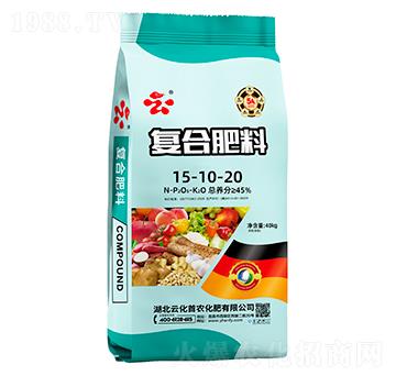 �ͺϷ���15-10-20-�ƻ����r(n��ng)