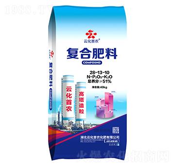 40%�ͺϷ���28-13-10-�ƻ����r(n��ng)