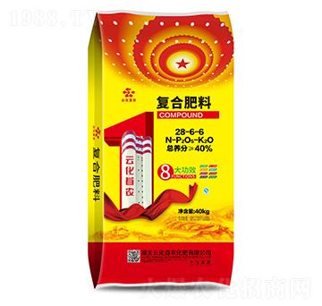 �ͺϷ�28-6-6-�ƻ����r(n��ng)