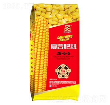 40%�ͺϷ���-�ƻ����r(n��ng)