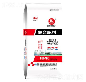 5A�ͺϷ���28-6-6-�ƻ����r(n��ng)