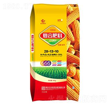 ������\�ͺϷ���28-13-10-�ƻ����r(n��ng)