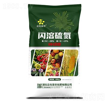 �W����-�ƻ����r(n��ng)