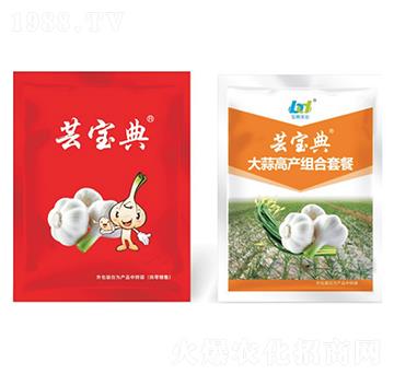 ����һ��ˎ-���䌍(sh��)�I(y��)