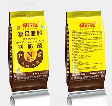 �V����ͺϷ�15-15