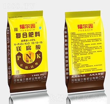 40kg�V����ͺϷ�1