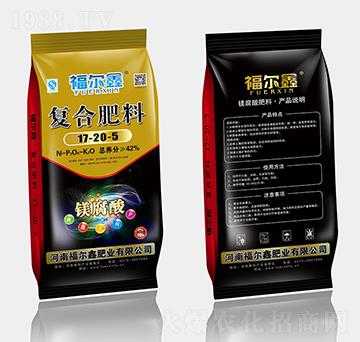 �V����ͺϷ�17-20