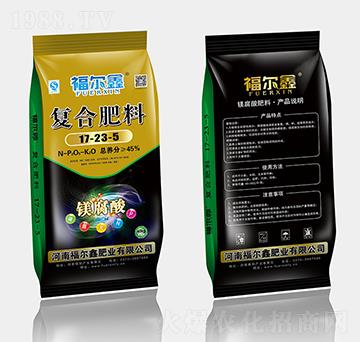 40kg�V����ͺϷ�1