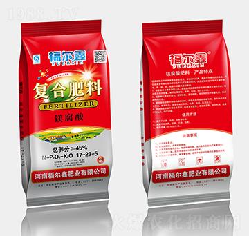 50kg�V����ͺϷ�1