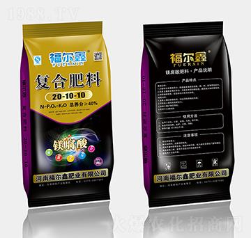 �V����ͺϷ�20-10