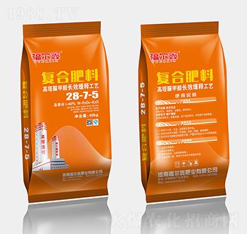 �������ȩ�ͺϷ���28