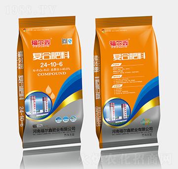 �ͺϷ���24-10-6-������