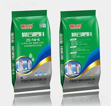 �ͺϷ���25-14-6-������