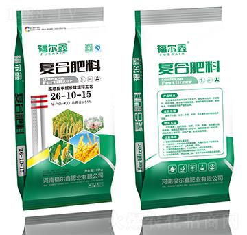 �ͺϷ���26-10-15-������