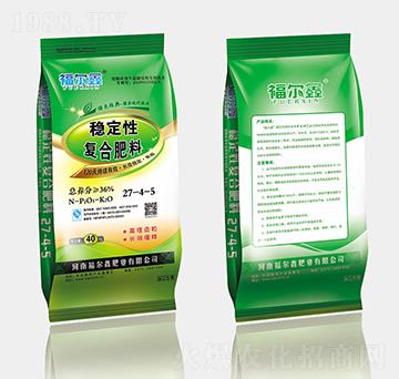 ��(w��n)���ԏ�(f��)�Ϸ���27-4-5-������