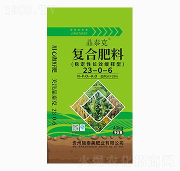 40kg�Ȼ���͏�(f��)�Ϸ���23-0-6-��̩��-ʩ̩���ʘI(y��)