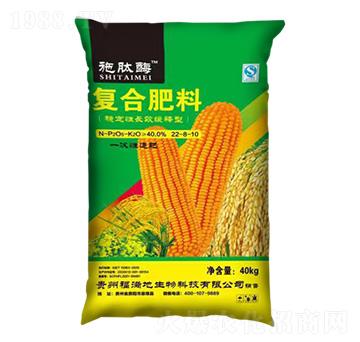 �����m�÷�(w��n)�����LЧ����͏�(f��)�Ϸ���22-8-10-ʩ��ø-ʩ̩���ʘI(y��)