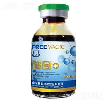 30ml����+����V�V�����Ƅ�-����(j��)�طʘI(y��)