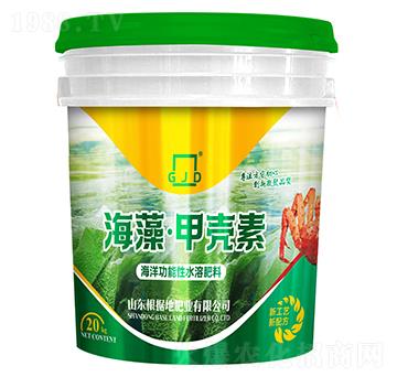 ���塤�ך���-�����طʘI(y��)