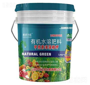 �ך��غ��徫��ЙC(j��)ˮ�ܷ���-��������-���r(n��ng)����