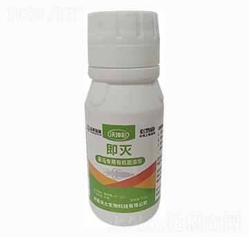 �E�R��(zhu��n)���ЙC(j��)���܄�-����-������-��������