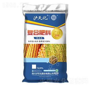 �ͺϷ���15-6-9-���r(n��ng)-�o�컯