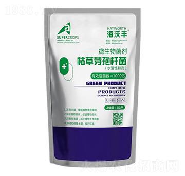 �ݲ�ѿ�ߗU��-�����S-�����_(d��)����