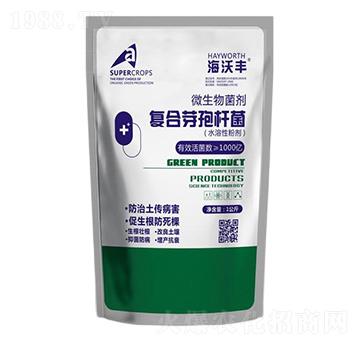 ��(f��)��ѿ�ߗU��-�����S-�����_(d��)����